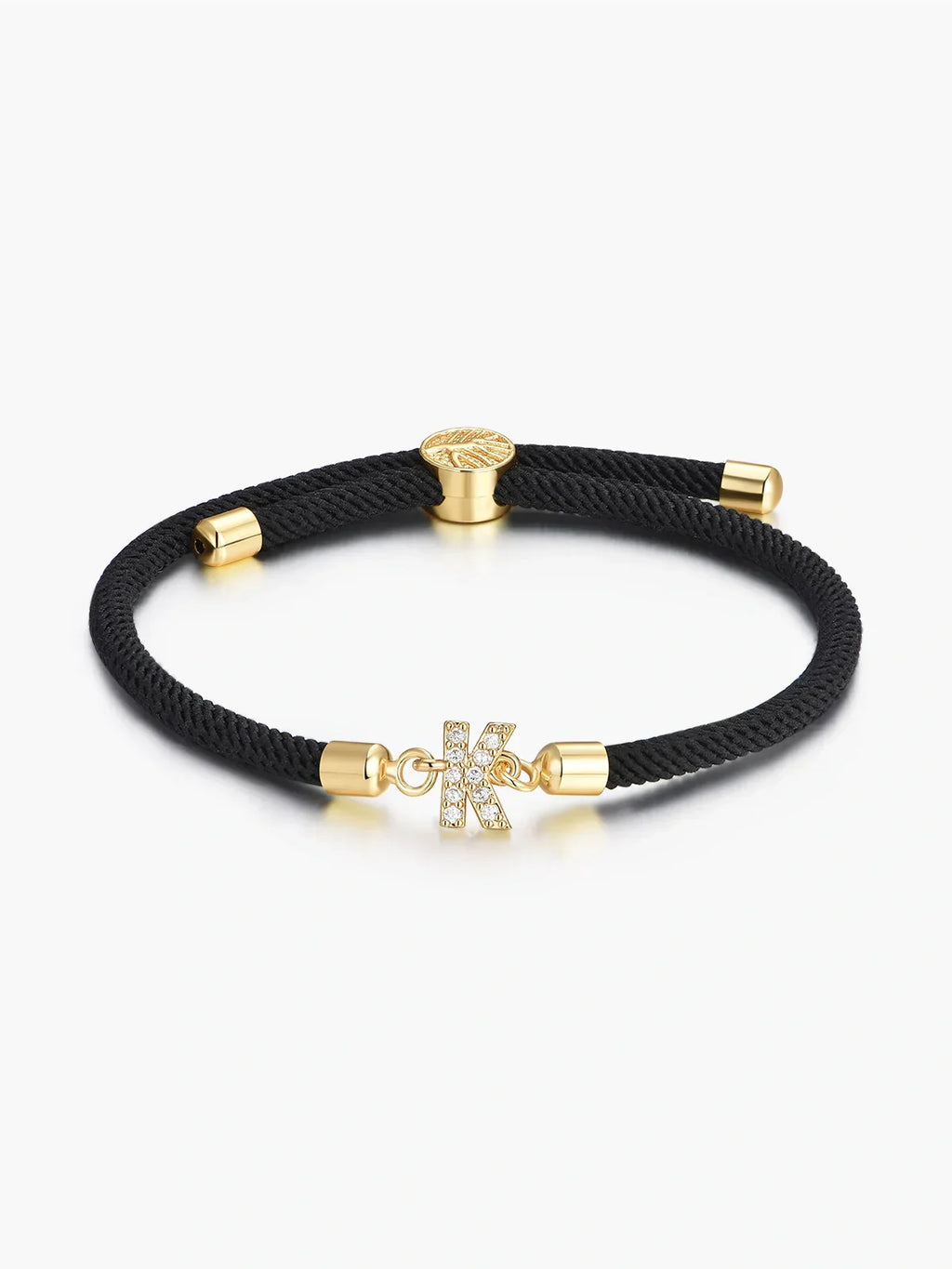 Valencia Collection