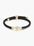 Valencia Collection