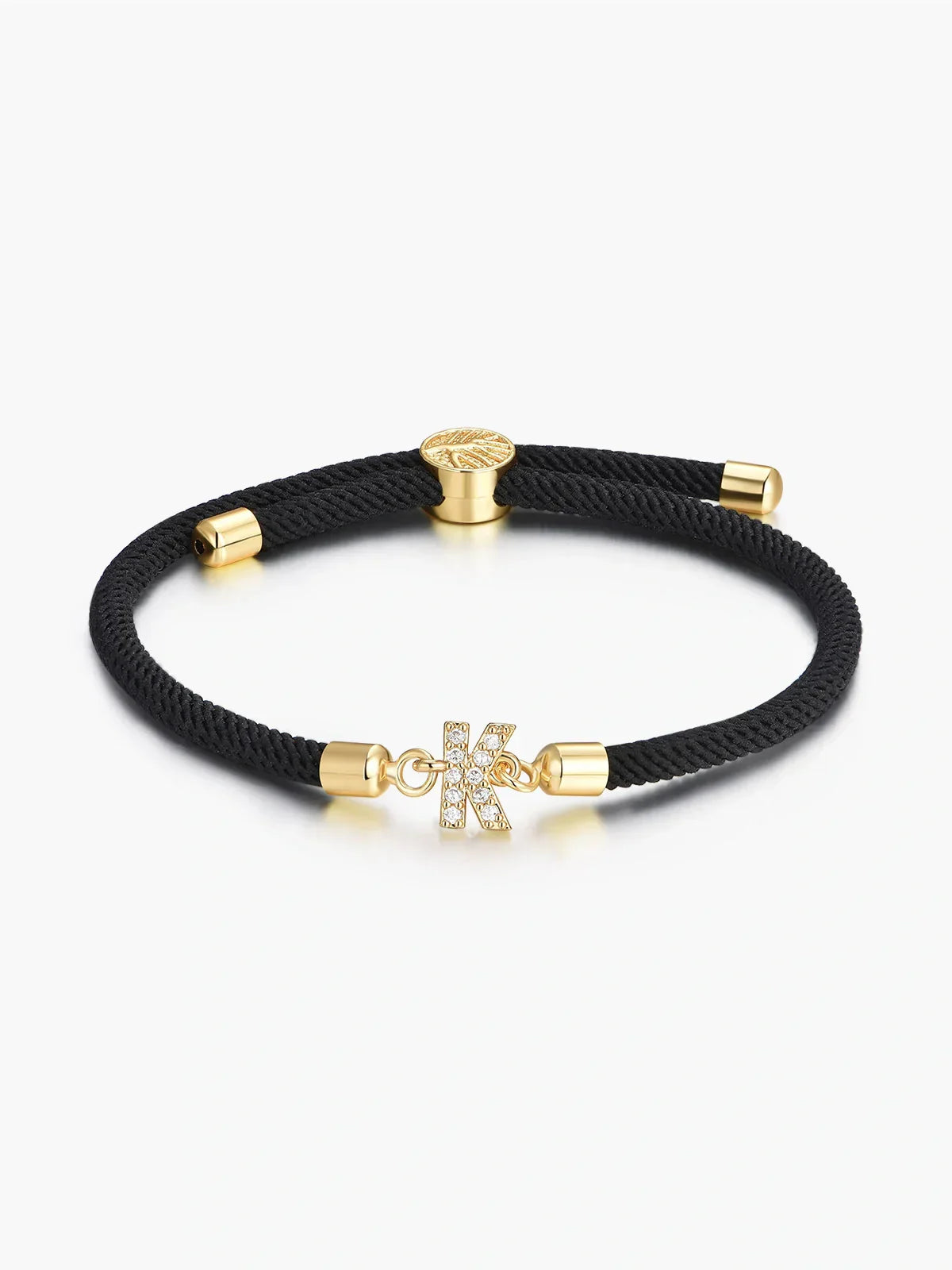 Valencia Collection