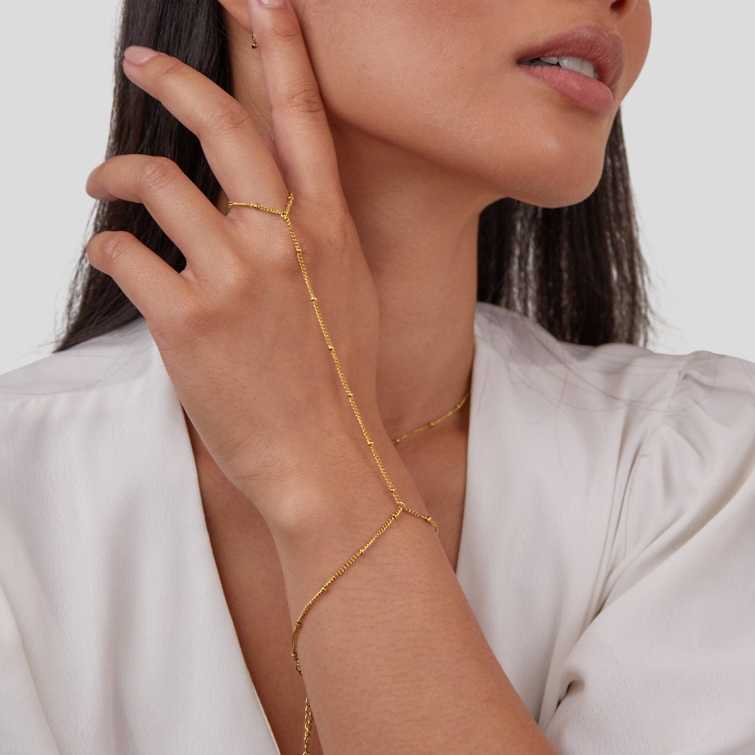 ALVIA Premium Collection