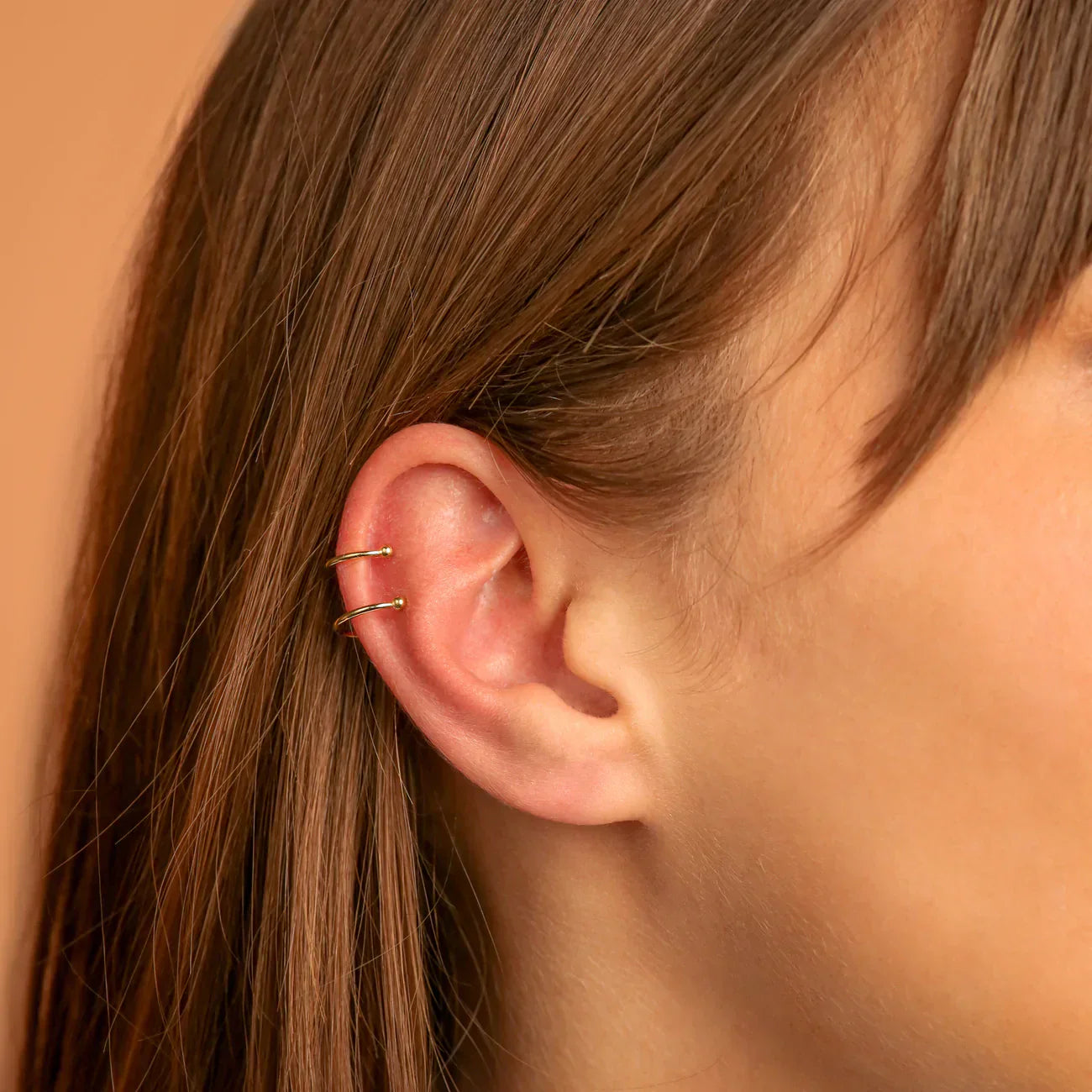 XENIA EAR