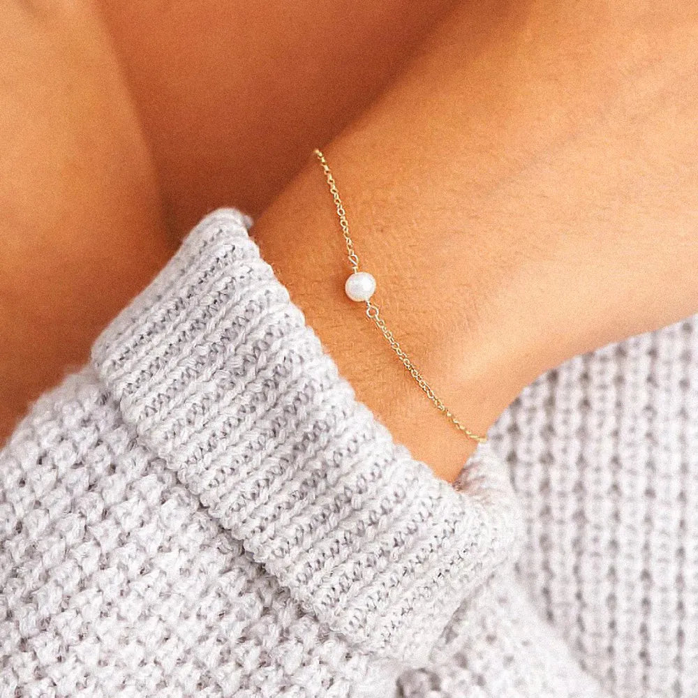 Fiona Elegance Bracelet