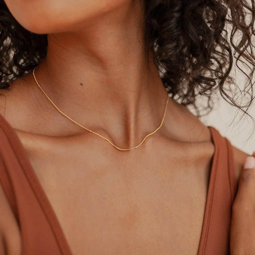 Amelie Collection