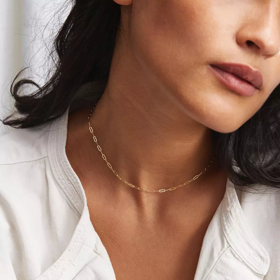 JOAN - Elegant and Versatile Design