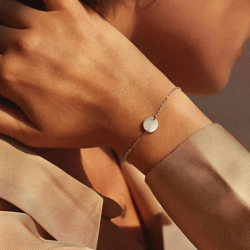 Maya Elegance Bracelet