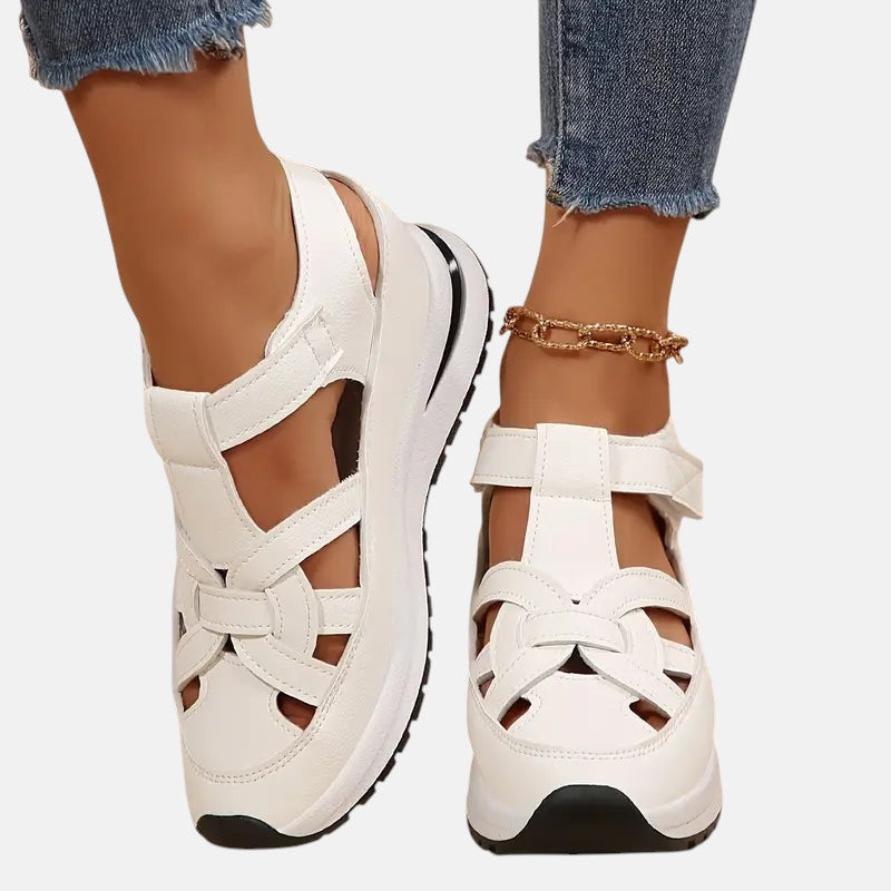 Aveta | Orthopaedic Sandals