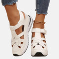 Aveta | Orthopaedic Sandals