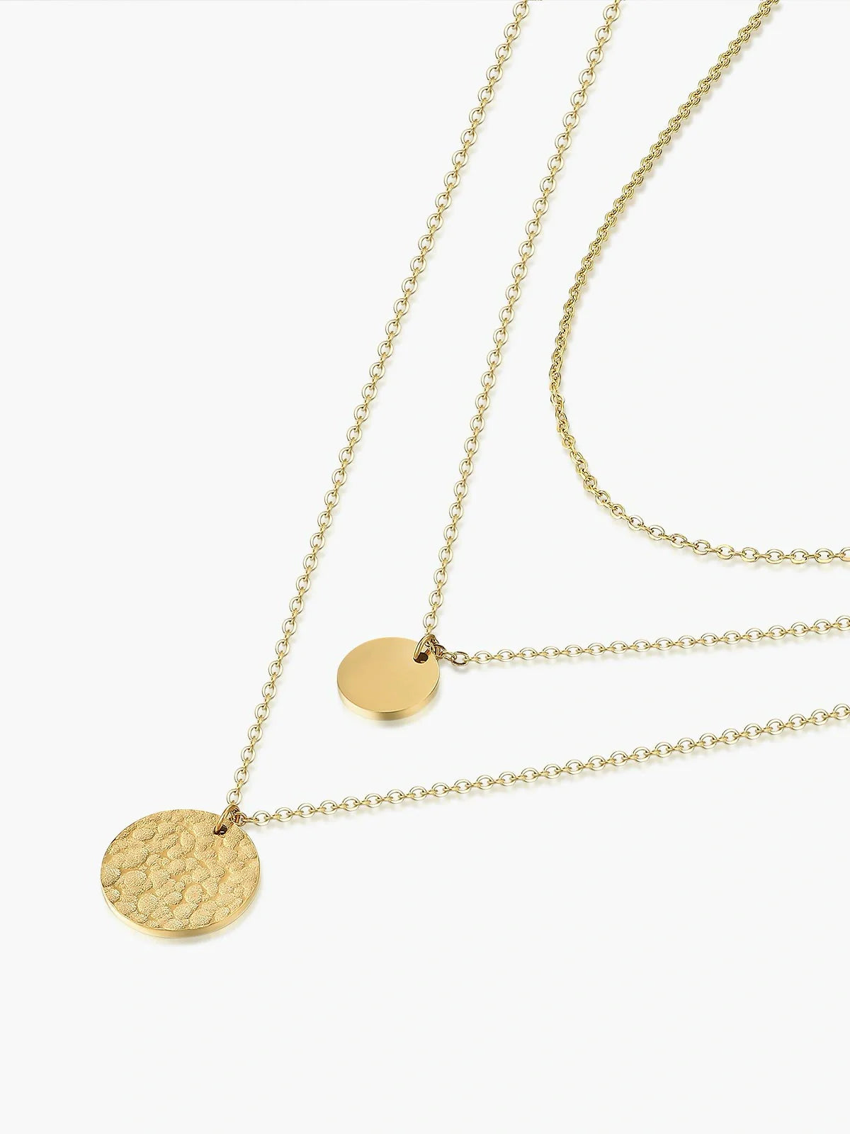 AMORA Collection