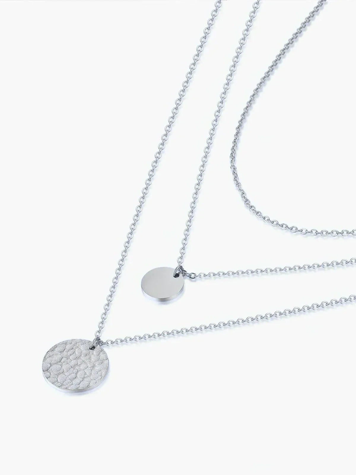 AMORA Collection