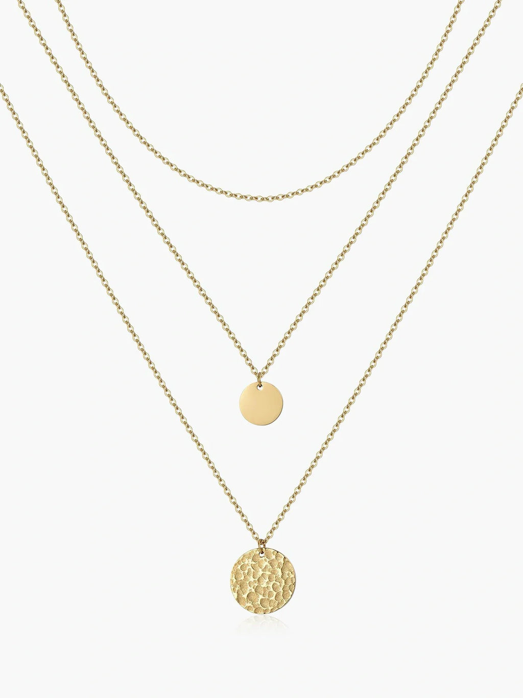 AMORA Collection