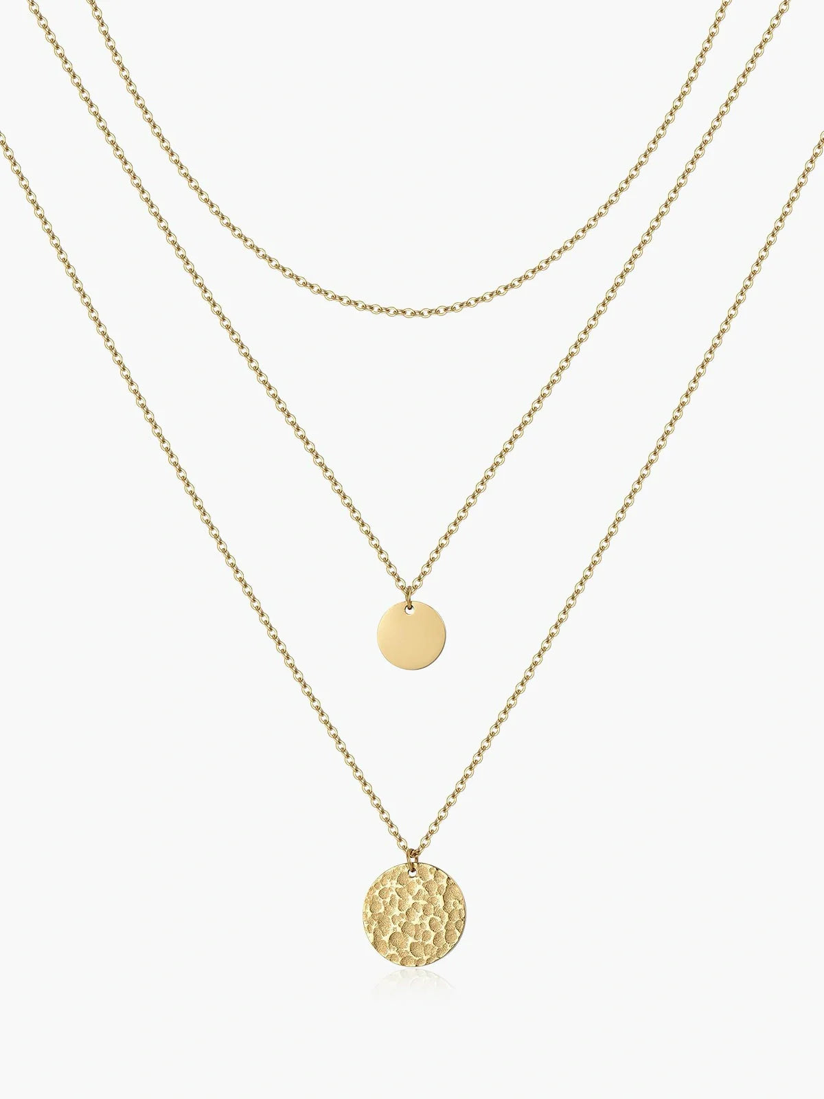 AMORA Collection