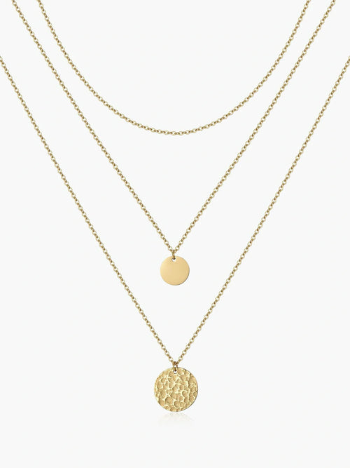 AMORA Collection
