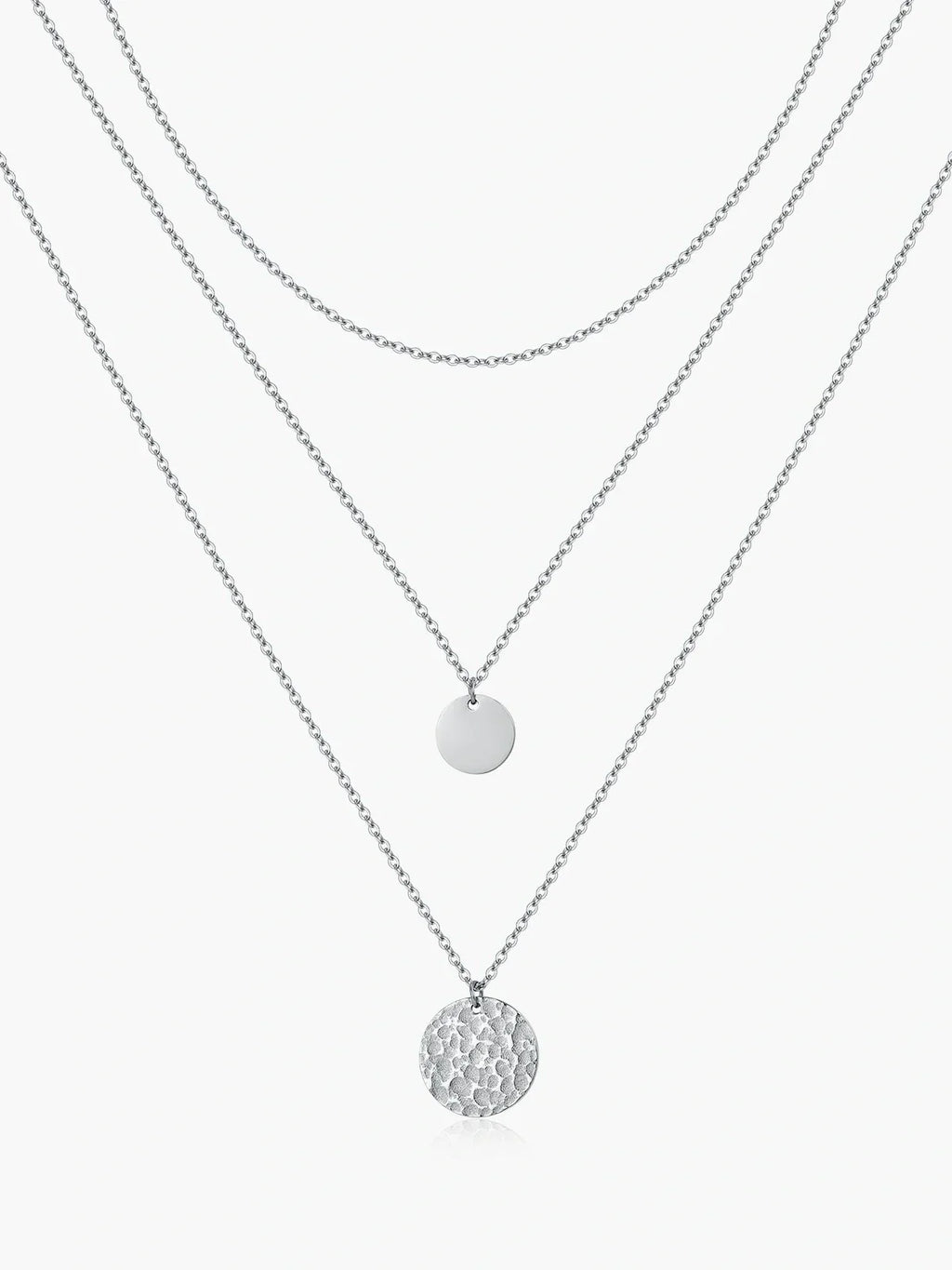 AMORA Collection