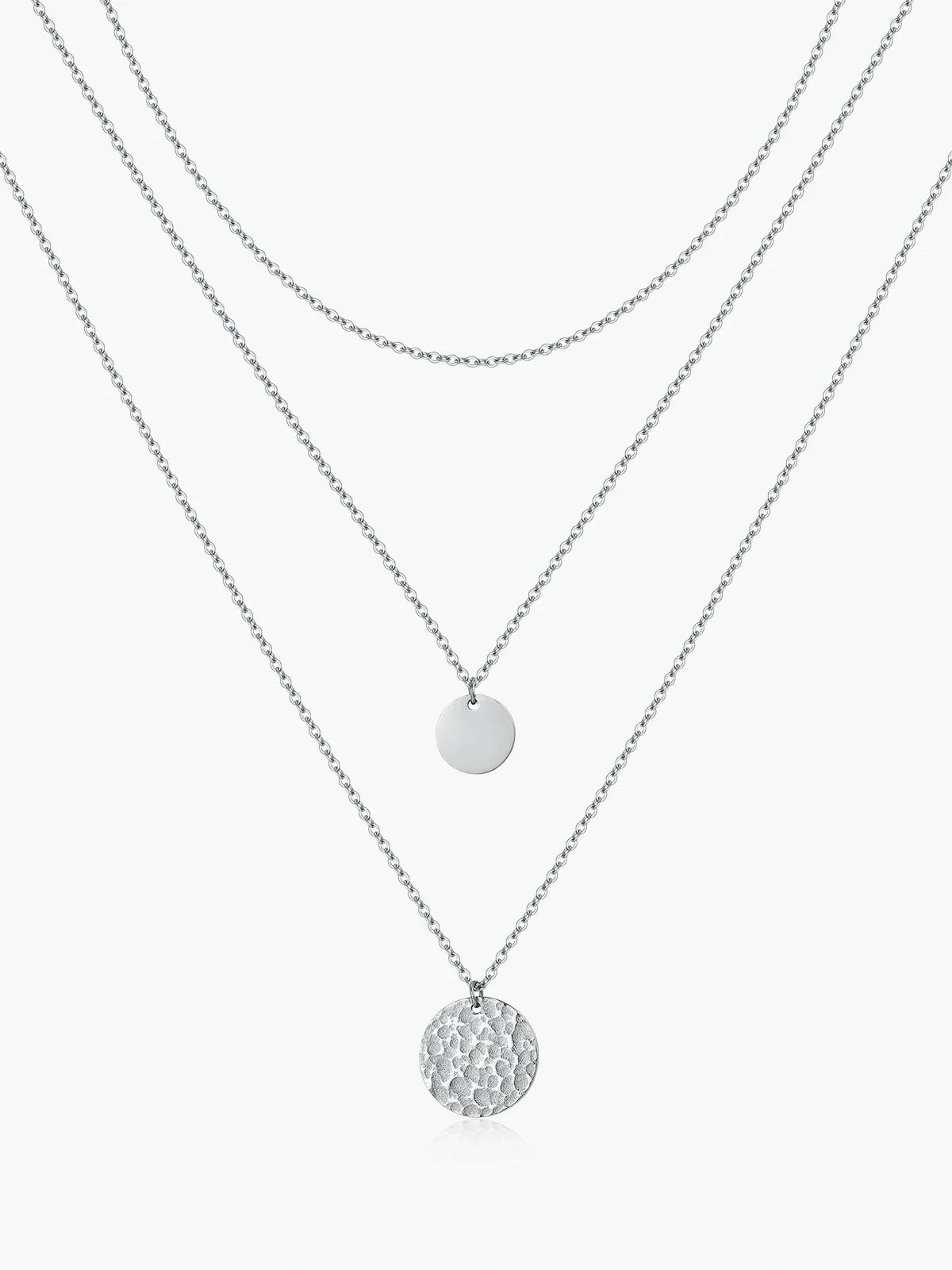 AMORA Collection