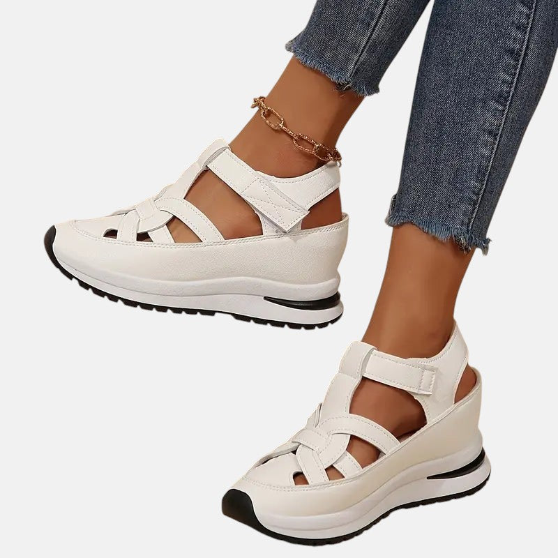 Aveta | Orthopaedic Sandals