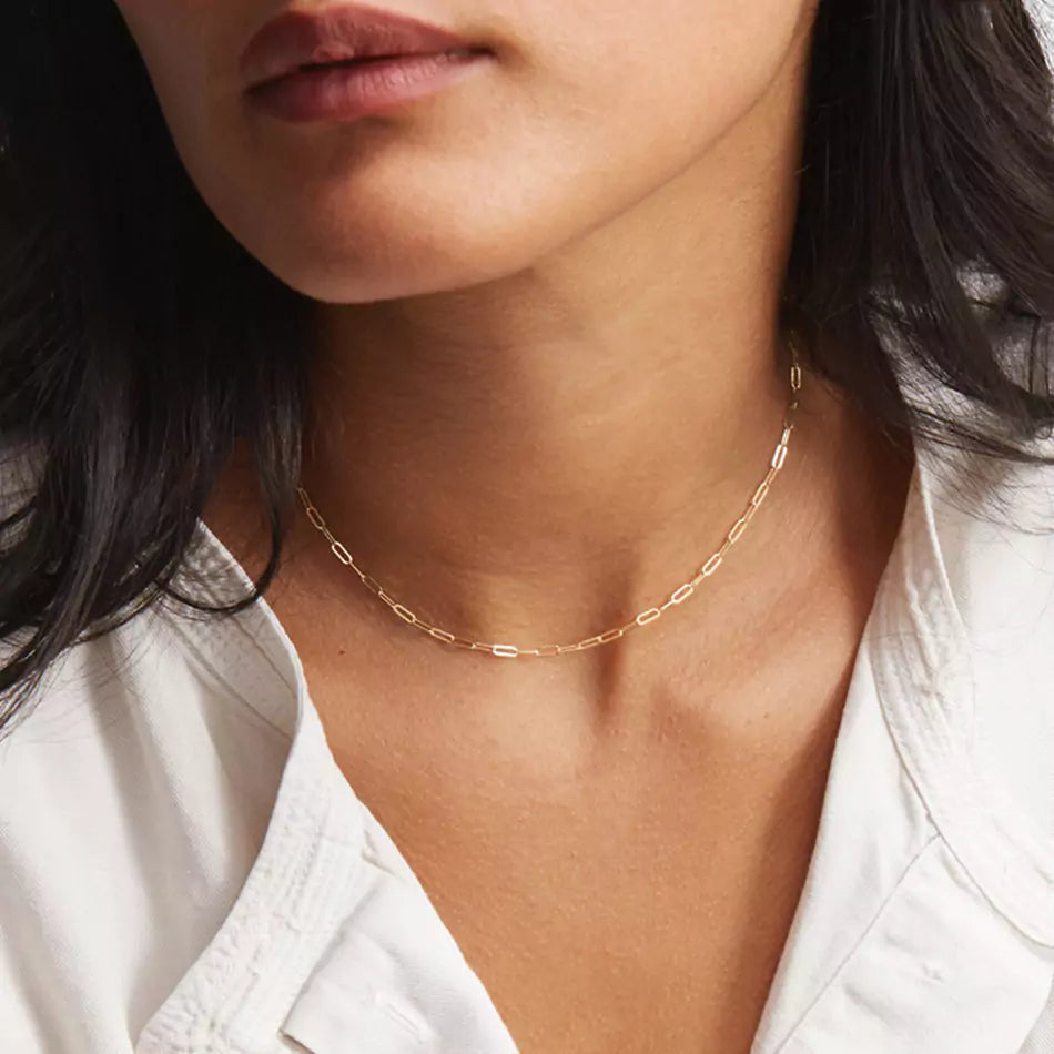 JOAN - Elegant and Versatile Design