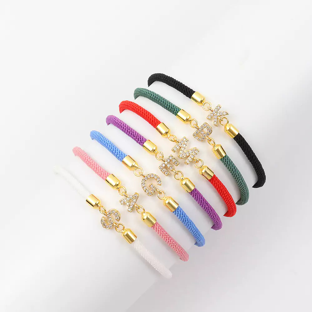 Valencia Collection