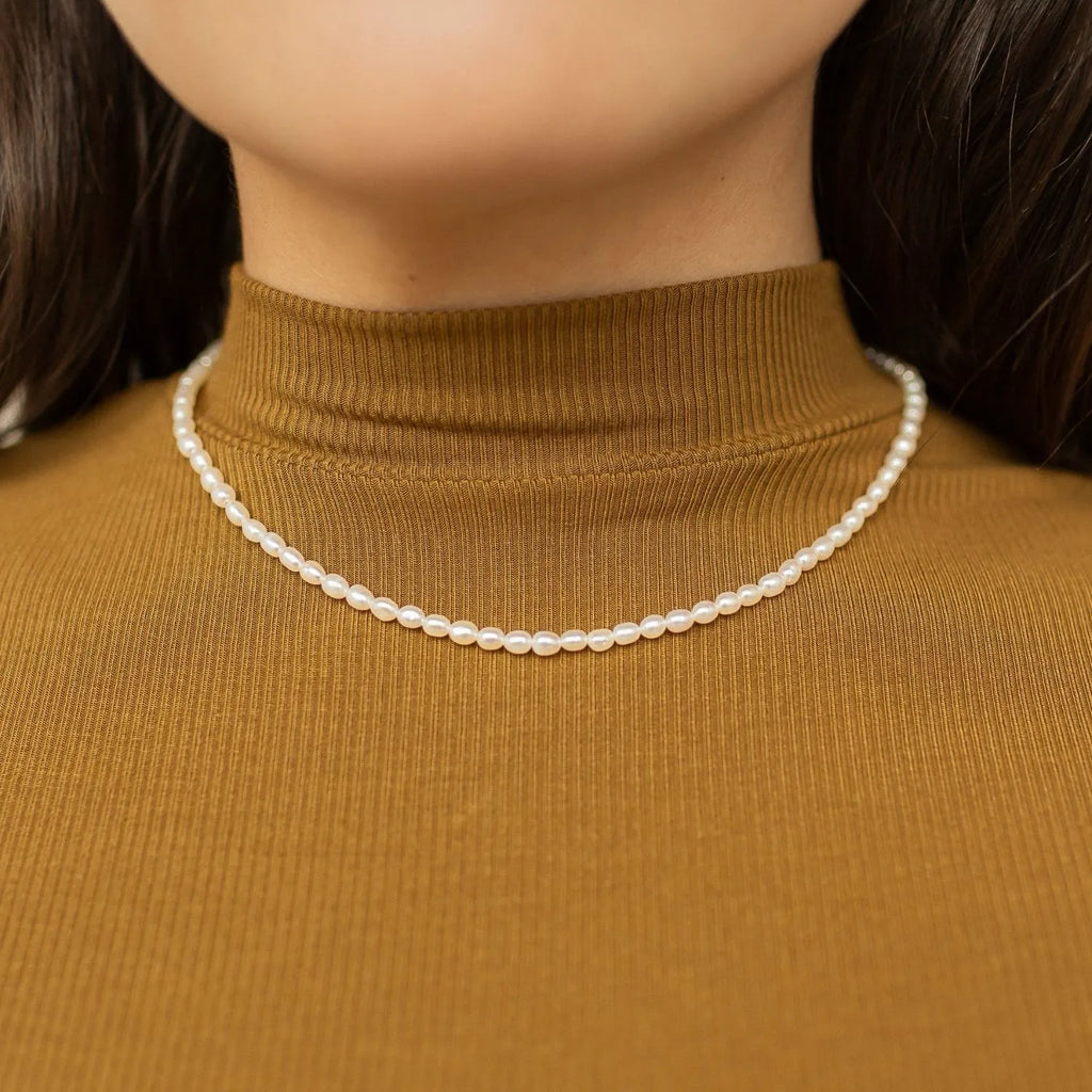 PERLINA Collection