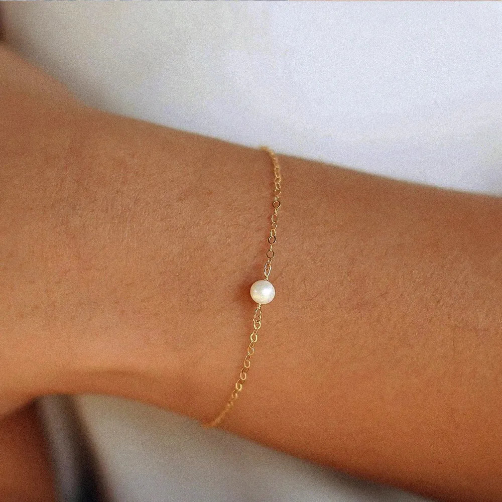 Fiona Elegance Bracelet