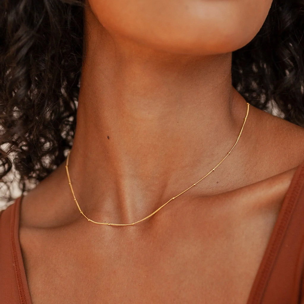 Amelie Collection
