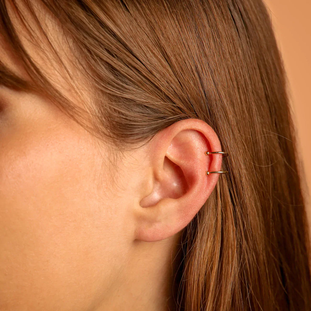 XENIA EAR