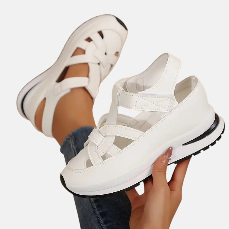 Aveta | Orthopaedic Sandals