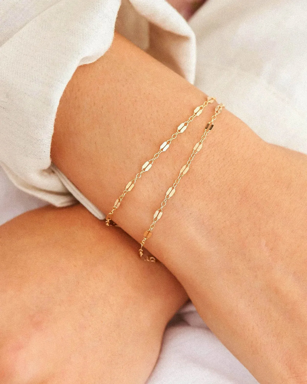 LILA: Elegant and Timeless Design