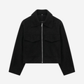 Juliette | Outerwear Line