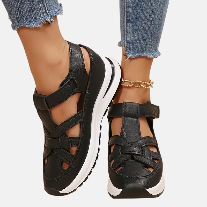 Aveta | Orthopaedic Sandals