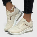 Novyssa | Orthopedic Comfort Footwear