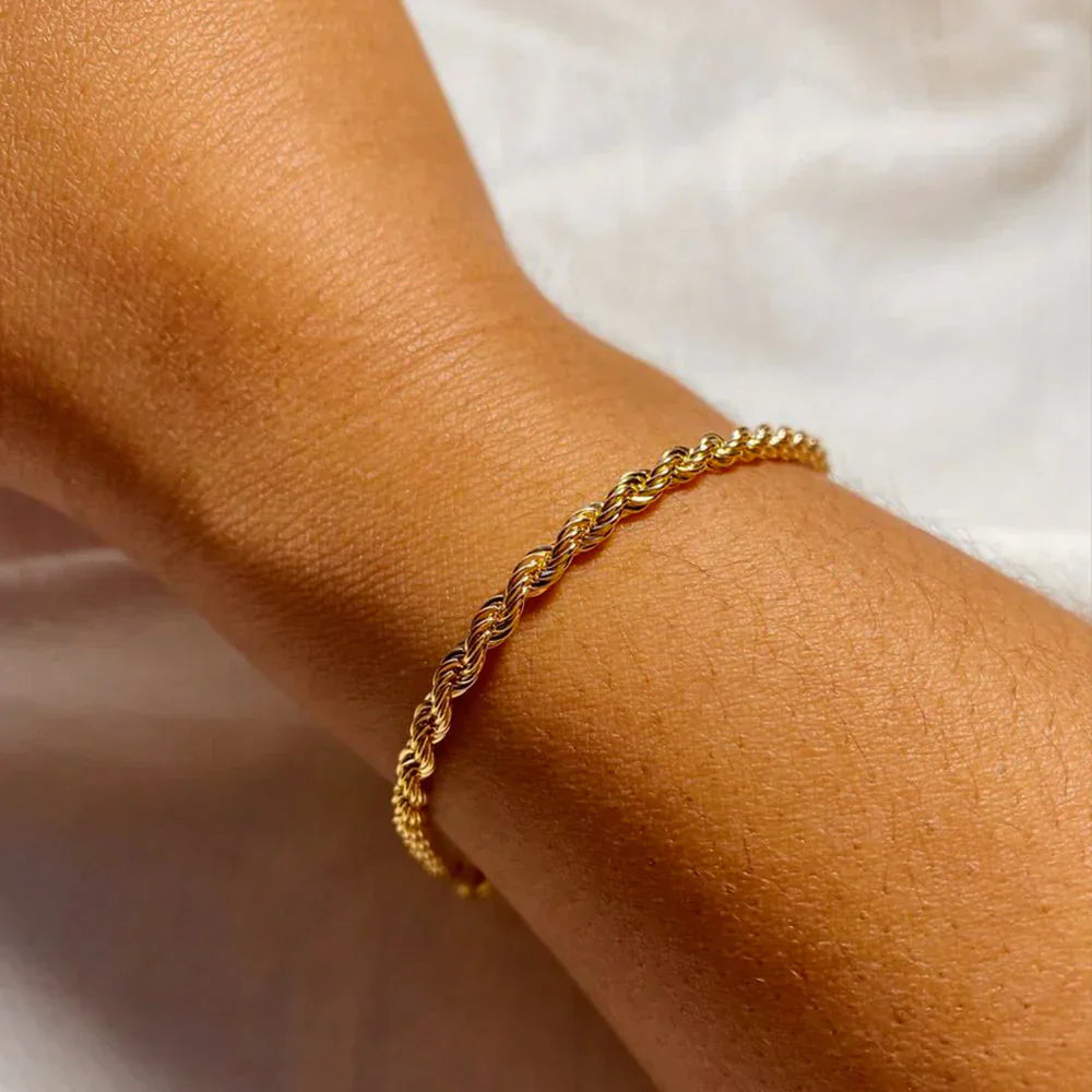 Robyn Elegant Bracelet