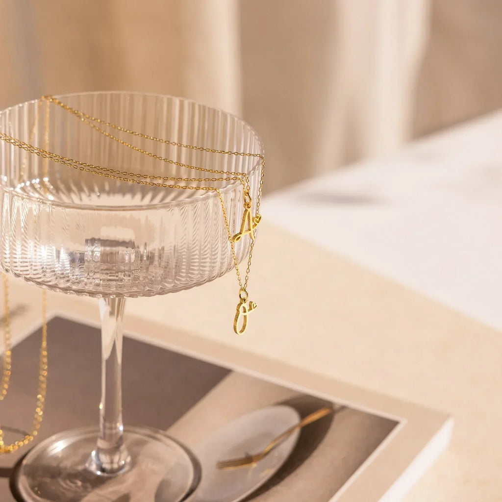 MARISE Collection