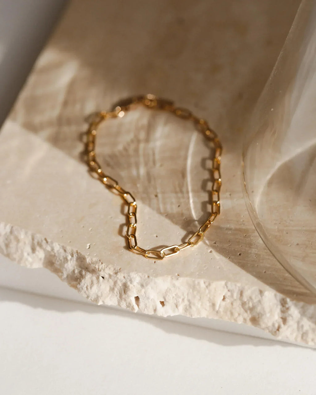 ELISE BANGLE