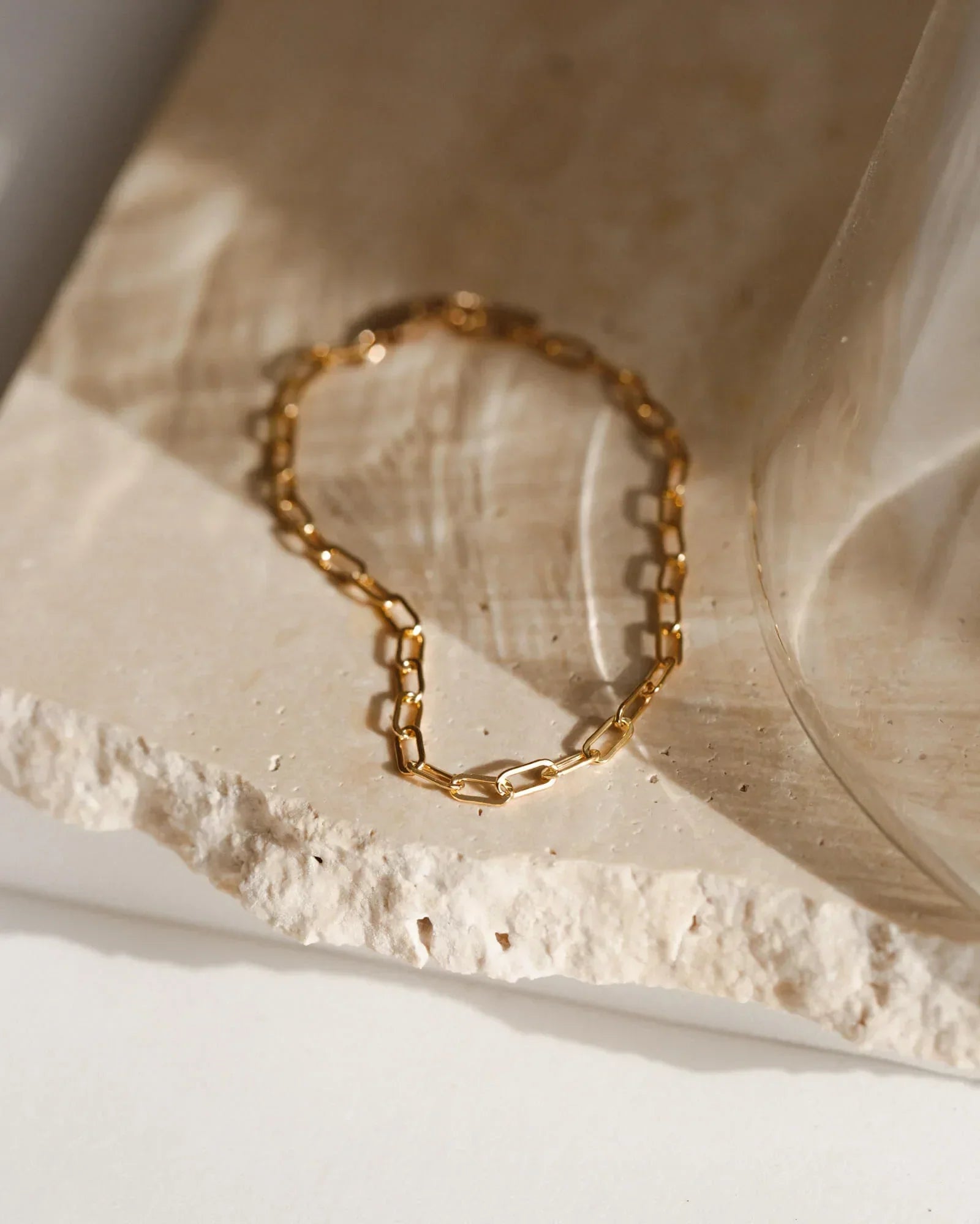 ELISE BANGLE