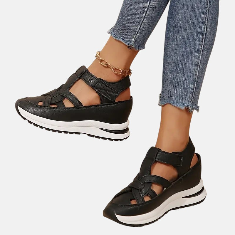 Aveta | Orthopaedic Sandals