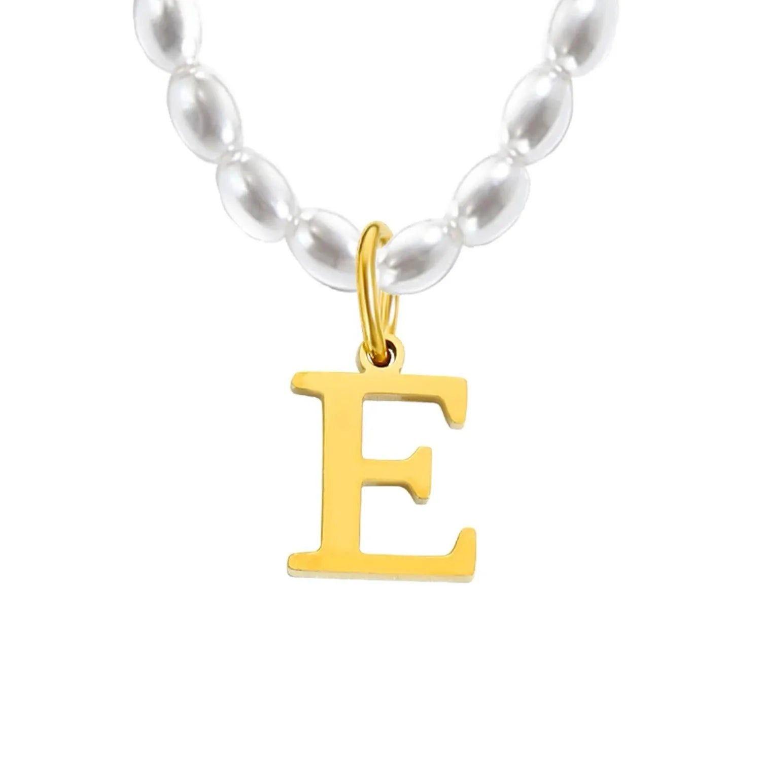 ELARA Collection