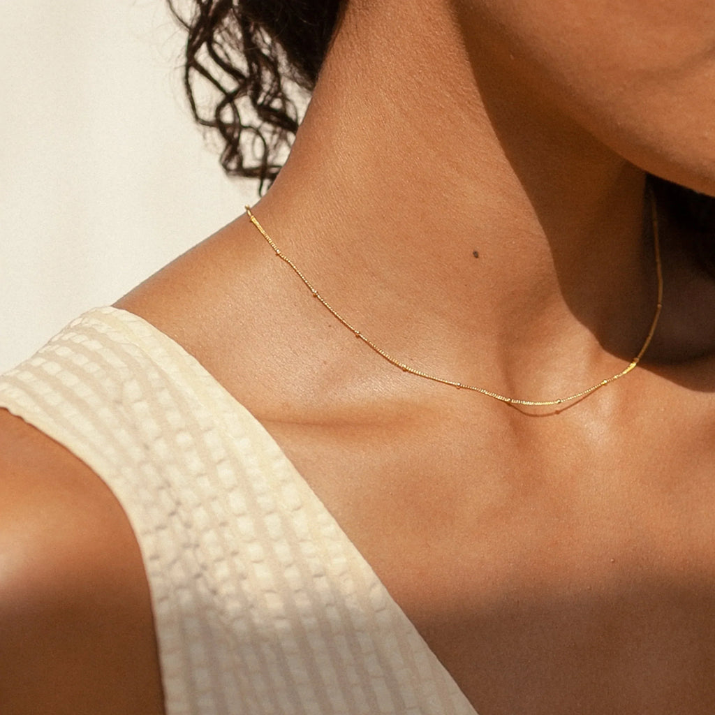 Amelie Collection