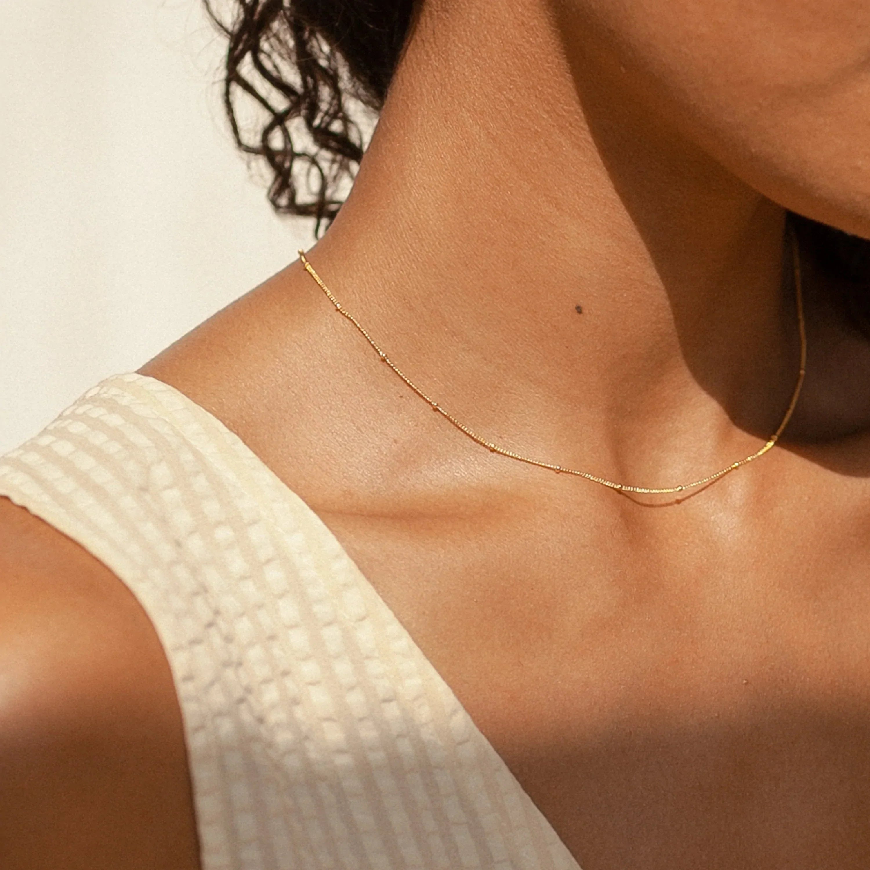 Amelie Collection