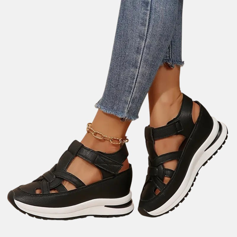 Aveta | Orthopaedic Sandals