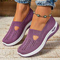 Senil – Non-slip Shoes + FREE INSOLES