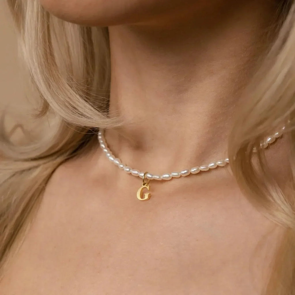 ELARA Collection