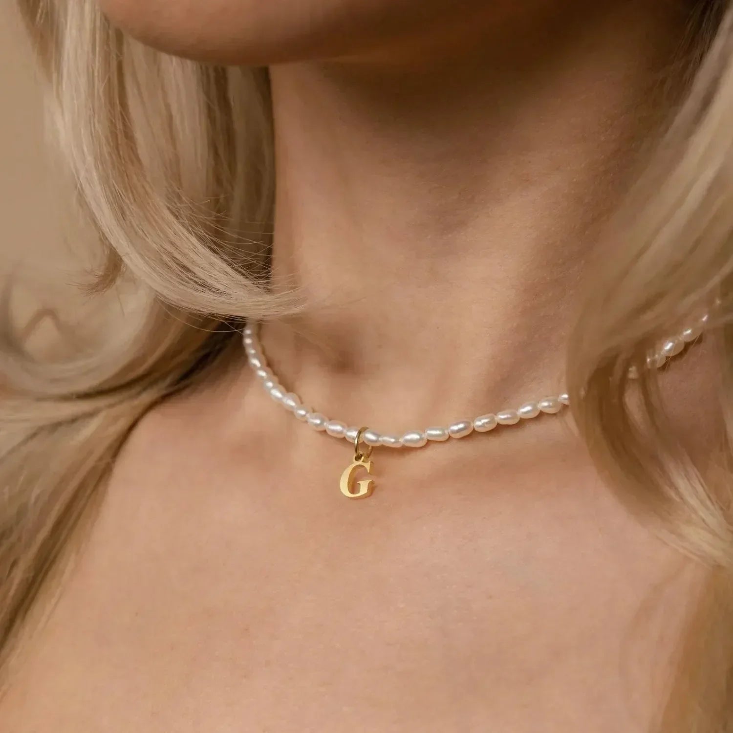 ELARA Collection