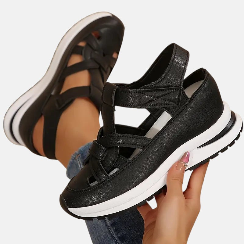 Aveta | Orthopaedic Sandals