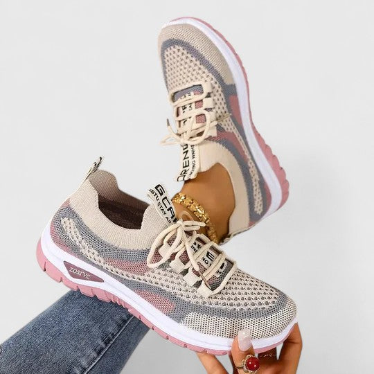 Koralyn | Orthopedic Footwear