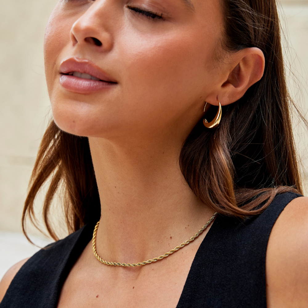 ZIVA: Elevate Your Experience