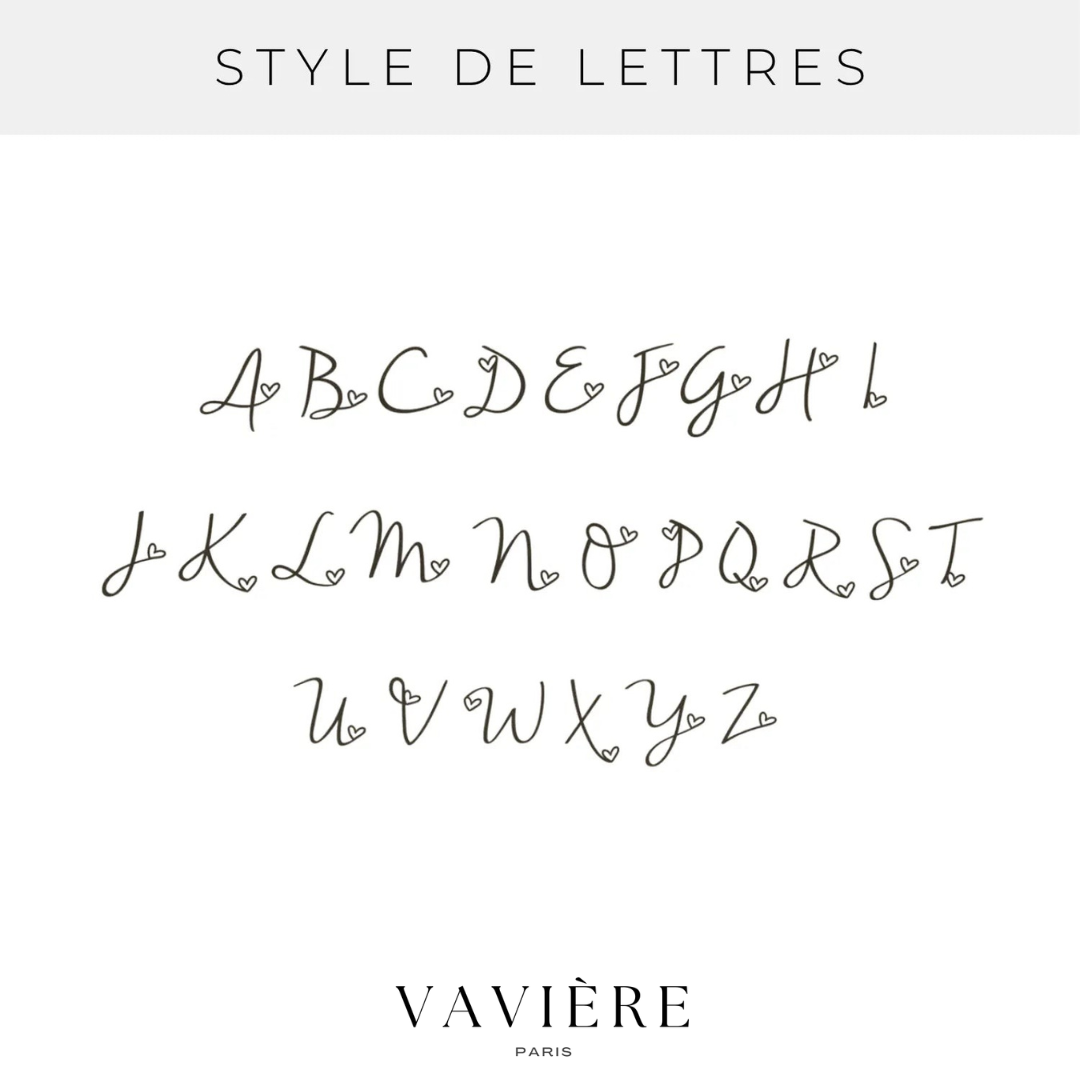 MARISE Collection