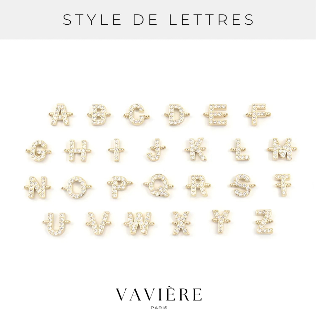 Valencia Collection