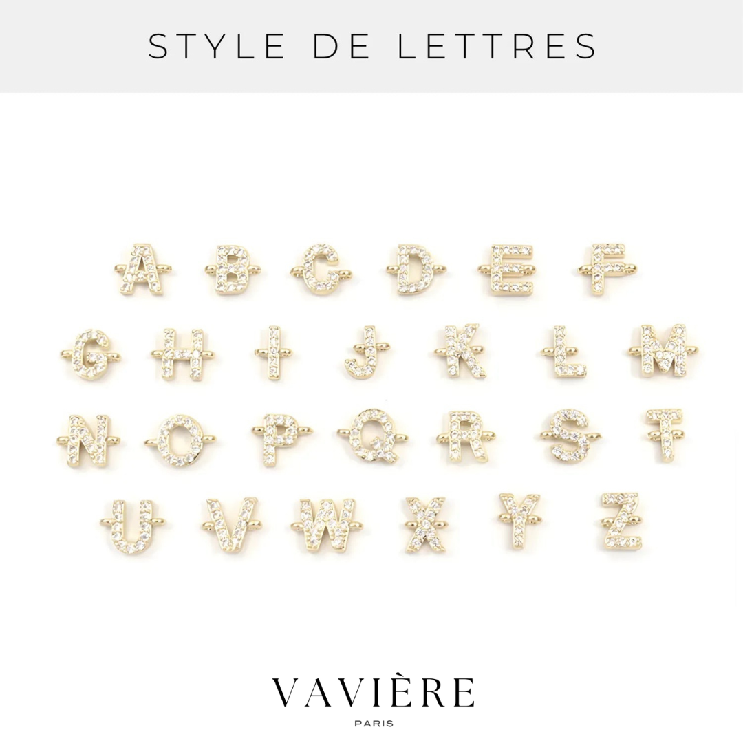 Valencia Collection