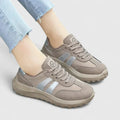 Anzhelynna | Orthopedic Trainer Designed for Ultimate Comfort