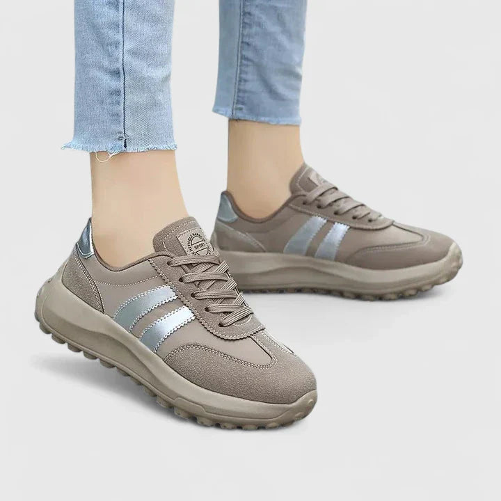 Anzhelynna | Orthopedic Trainer Designed for Ultimate Comfort